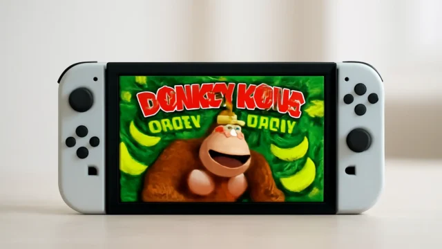 Top 3 Consoles Nintendo com Câmera Profissional