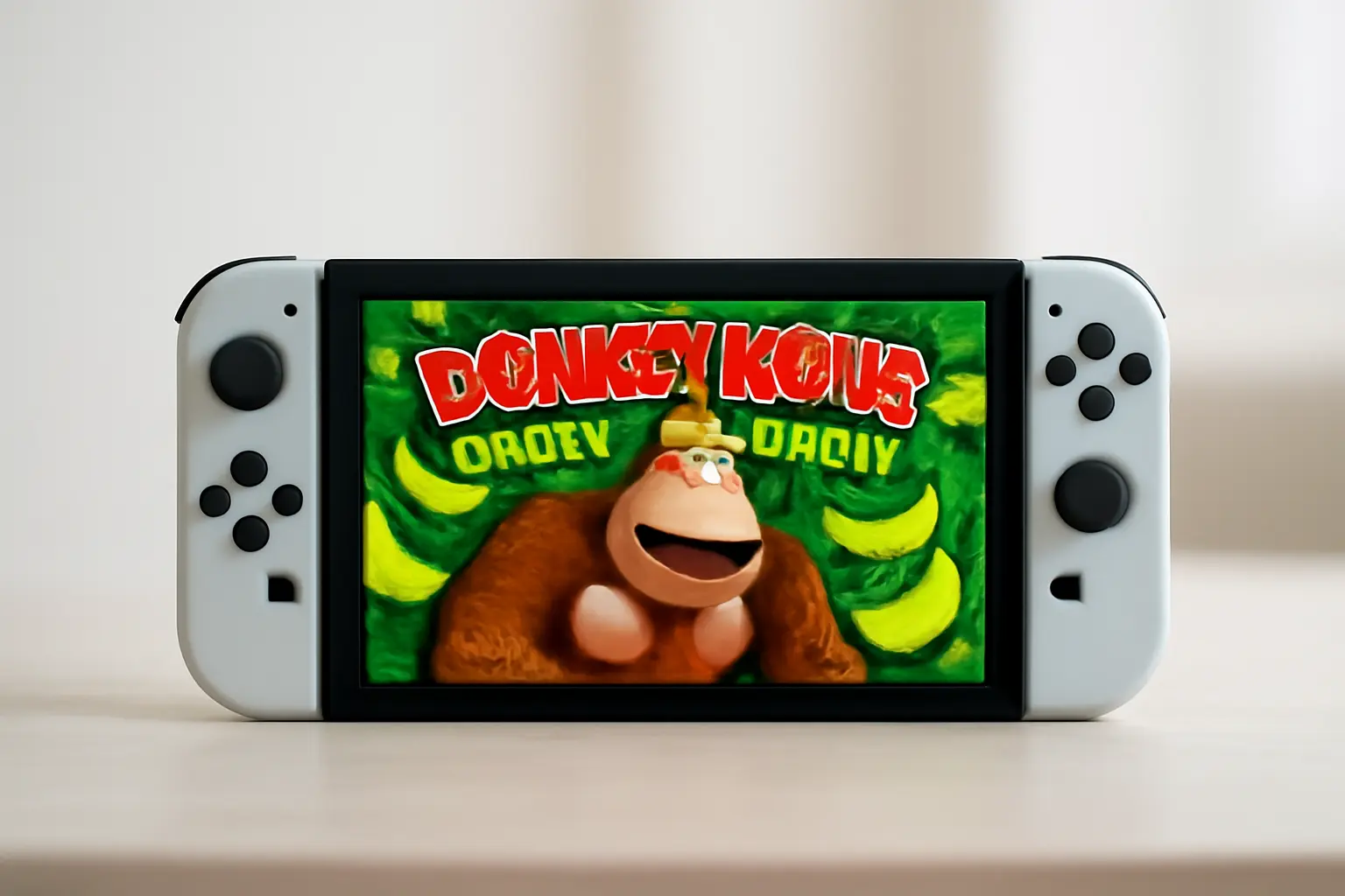 Top 3 Consoles Nintendo com Câmera Profissional