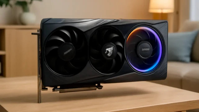 6 Melhores Placas de Vídeo RTX Mais Vendidas no Brasil