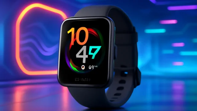 Guia de Compra: 6 Melhores Smartphones Xiaomi Poco X7 para Levar em Viagens