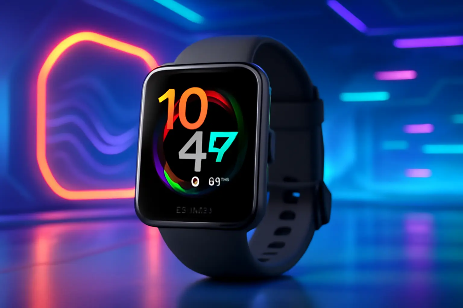 Guia de Compra: 6 Melhores Smartphones Xiaomi Poco X7 para Levar em Viagens