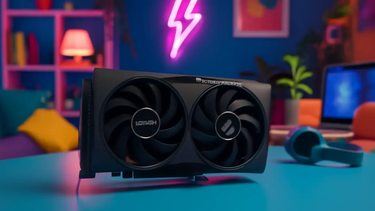 Guia de Compra: 6 Melhores Placas de Vídeo RTX 4060 Atualizadas para 11/16/2025