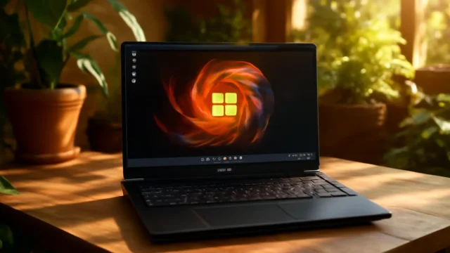 Guia de Compra: 3 Melhores Notebooks Acer Nitro V15