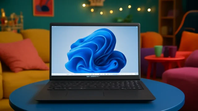 Notebook Dell Inspiron I15-I1300-A30P: 3 Modelos com Desempenho Para Qualquer Bolso