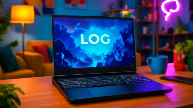 Qual comprar? 3 Notebooks Gamer Lenovo LOQ analisados