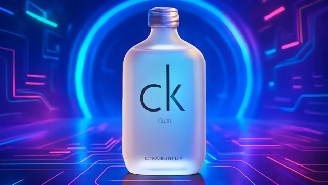 Eco friendly: 3 Calvin Klein Ck One Eau De Toilette sustentáveis que valem o investimento