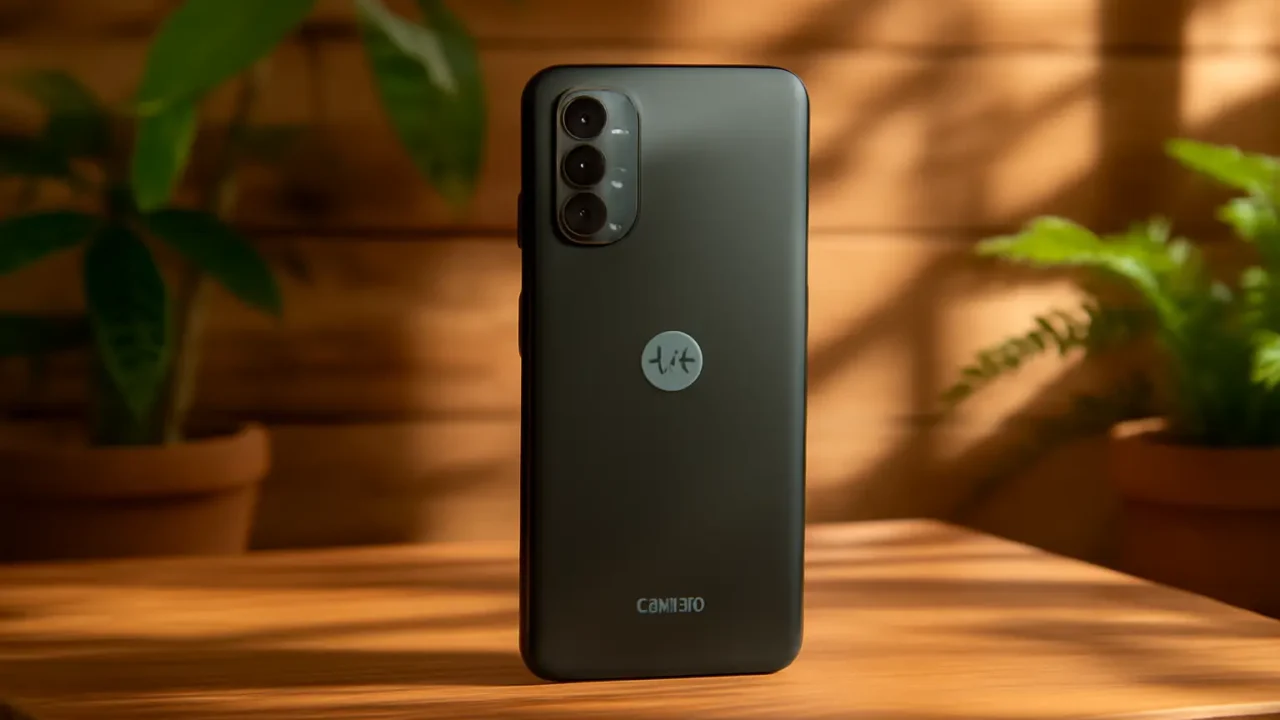 Desempenho turbinado: 6 Smartphones que lideram