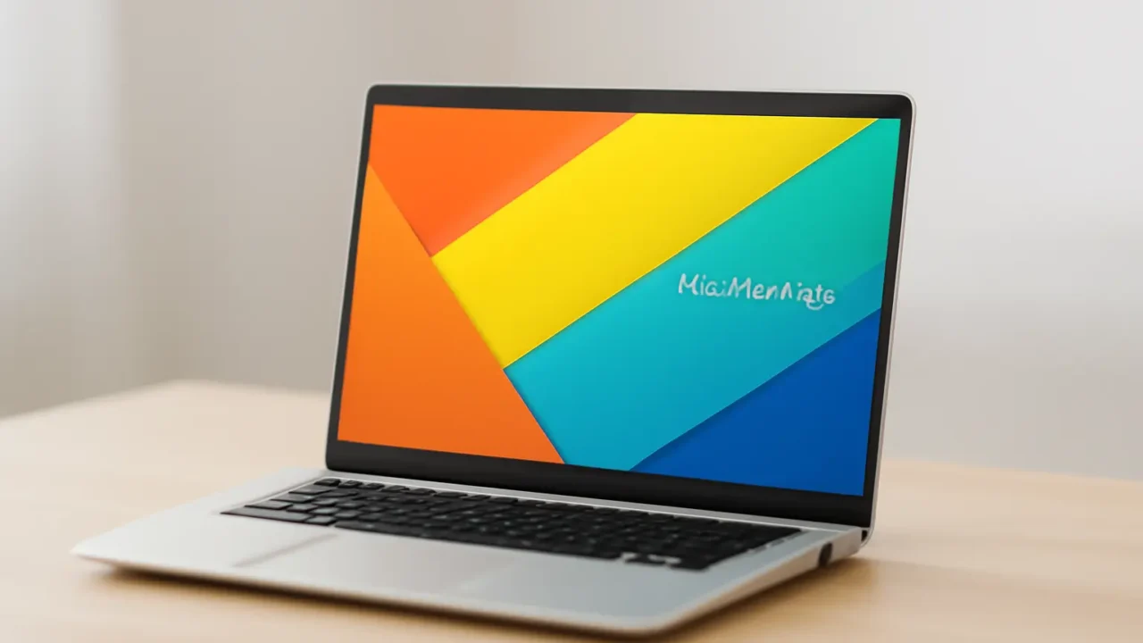 Guia de Compra: 6 Melhores Notebooks ASUS VivoBook Go 14/15 Atualizados para 11/16/2025