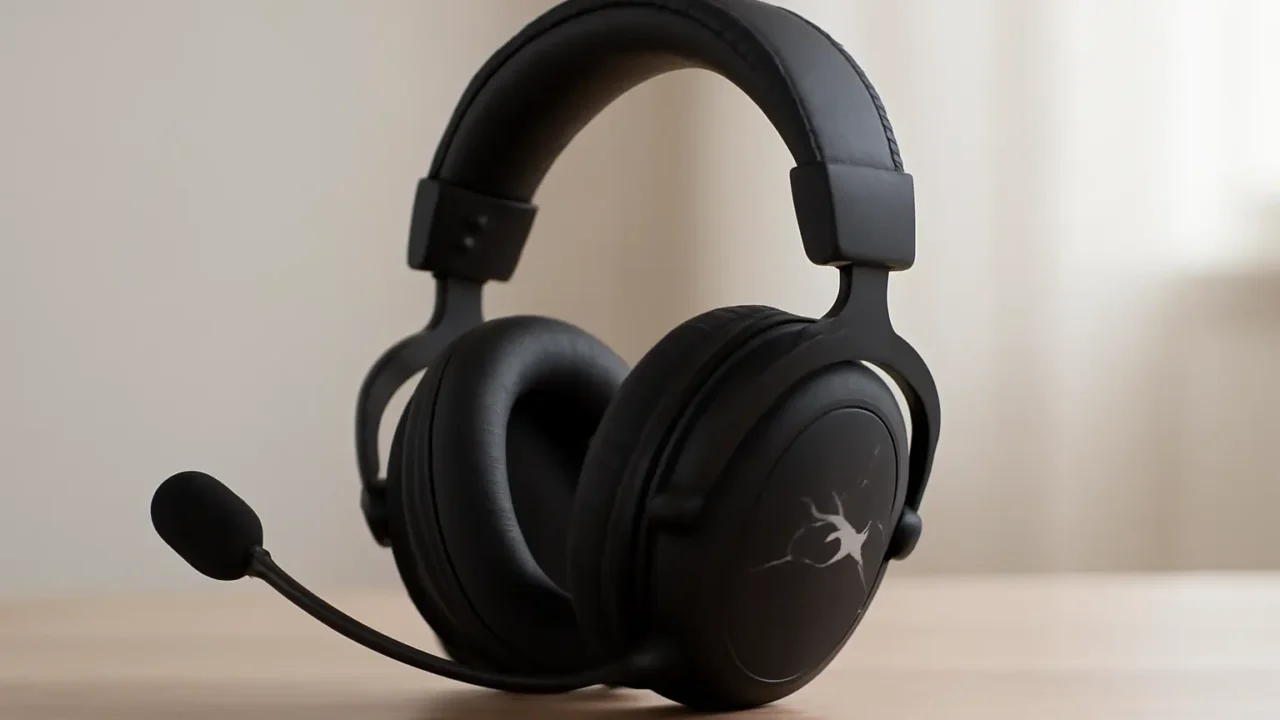 Guia de Compra: 6 Melhores Headsets HyperX para Levar em Viagens