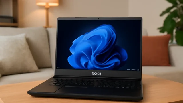 Eco friendly: 3 Notebooks Acer Nitro V15 sustentáveis que valem o investimento