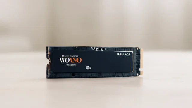 Work from home: 6 SSDs Samsung EVO ideais para produtividade