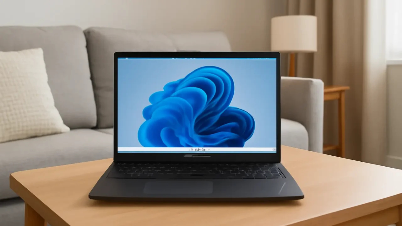 Sob medida para produtividade: 3 Notebooks Dell Inspiron ideais