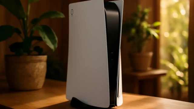 Work from home: 6 produtos ideais para produtividade