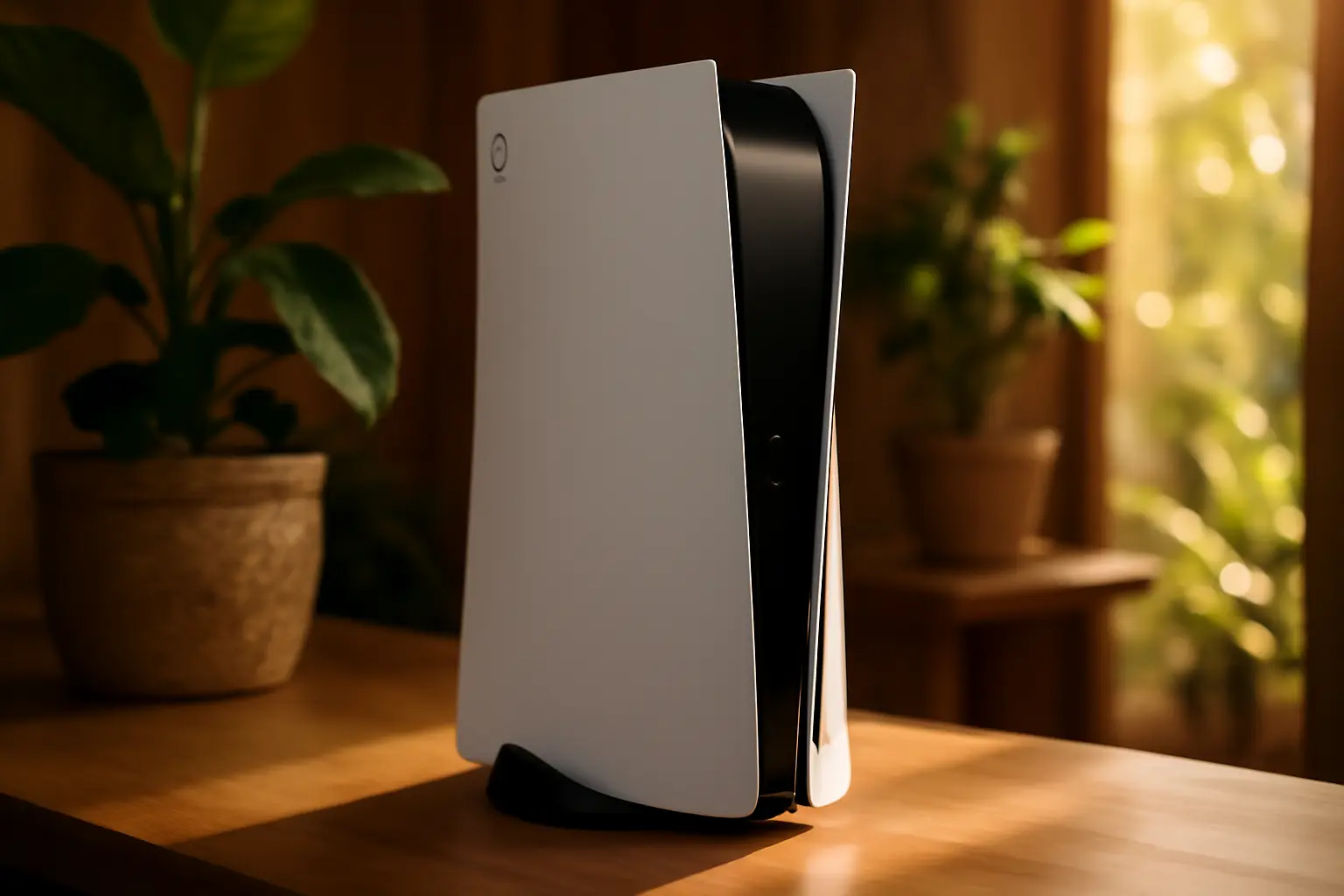 Work from home: 6 produtos ideais para produtividade