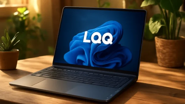 Nota máxima ★5: 6 Notebooks Lenovo LOQ aprovados pelos usuários