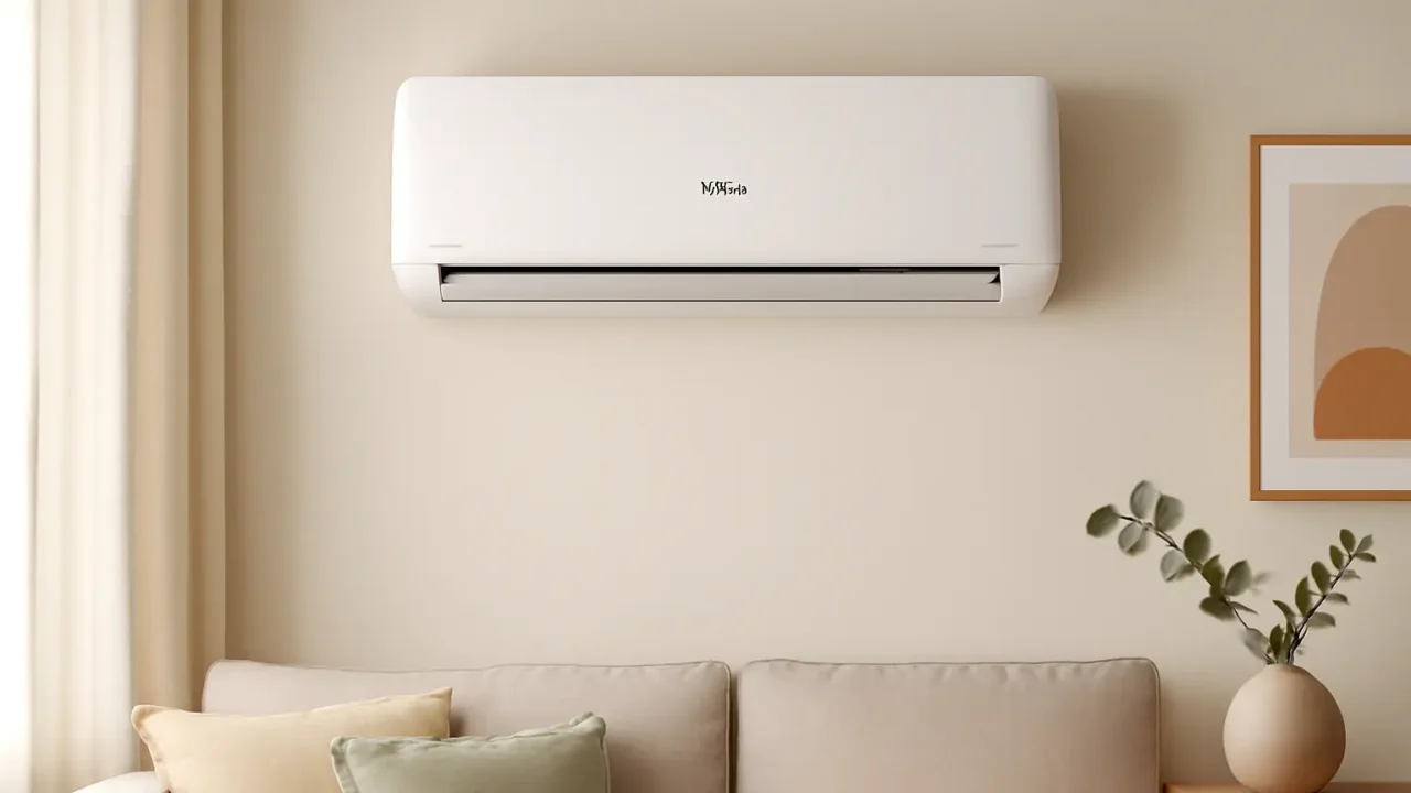 6 Melhores Ar Condicionado Split Hi Wall TCL T-Pro 2.0 Inverter 9.000 Btus para Quem Busca Qualidade