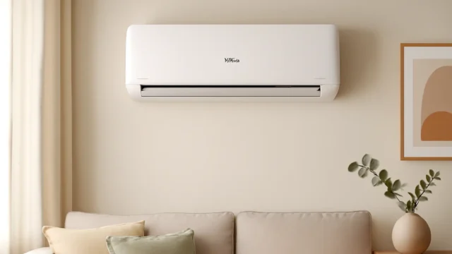 6 Melhores Ar Condicionado Split Hi Wall TCL T-Pro 2.0 Inverter 9.000 Btus para Quem Busca Qualidade