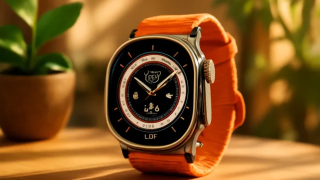 Galaxy Watch Ultra: 6 modelos destacados para qualquer bolso