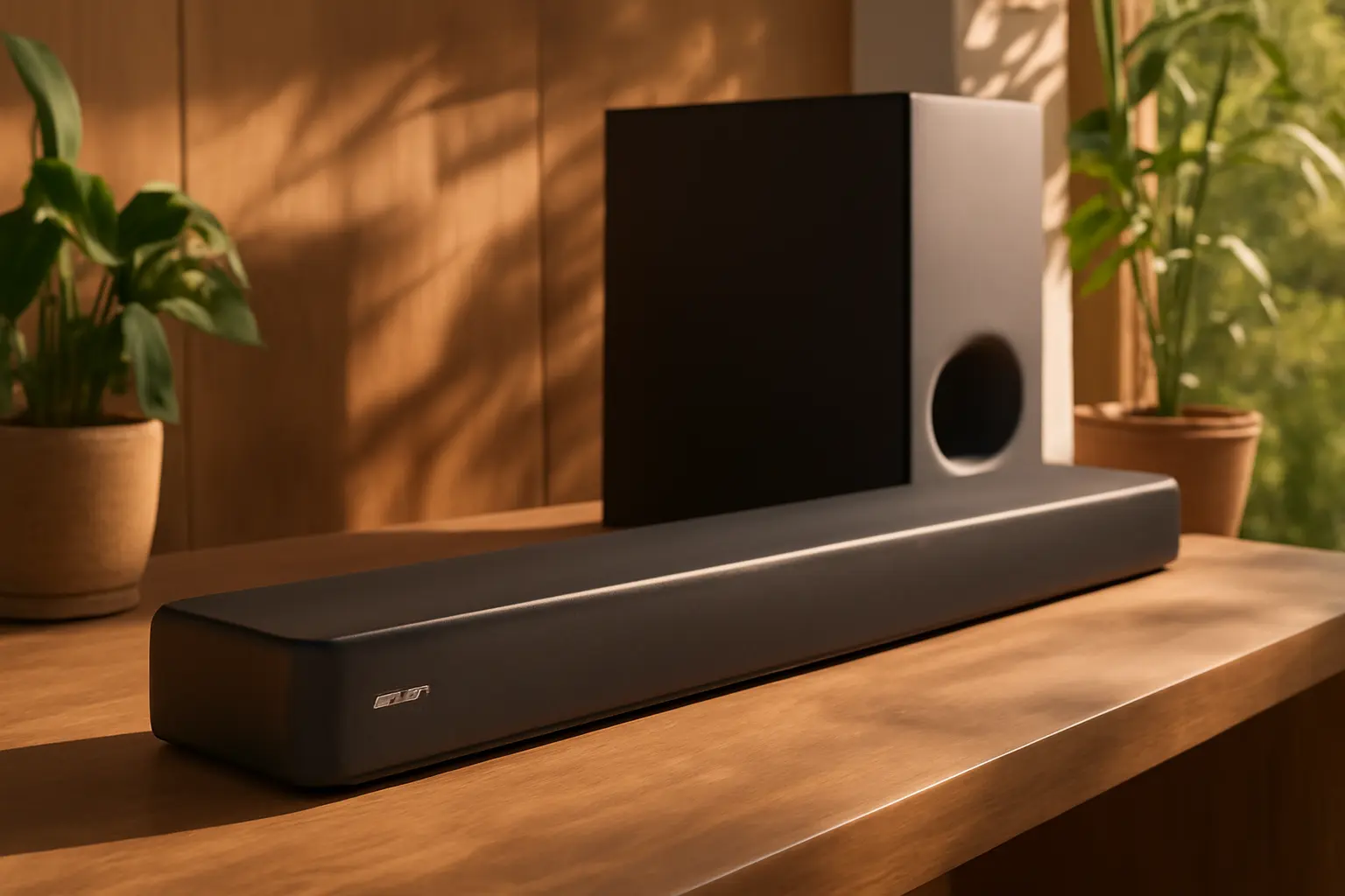 Top 6 Soundbars Samsung com Áudio Profissional