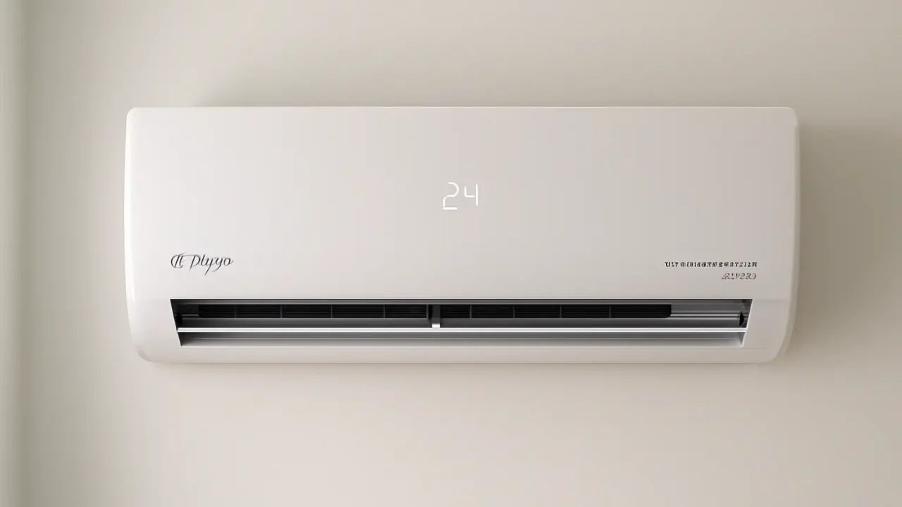 Guia de Compra: 3 Melhores Ar-Condicionado Split Inverter 18000 Btus no Brasil