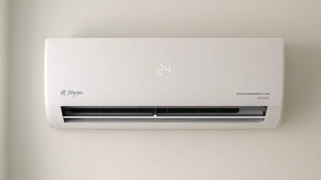 Guia de Compra: 3 Melhores Ar-Condicionado Split Inverter 18000 Btus no Brasil