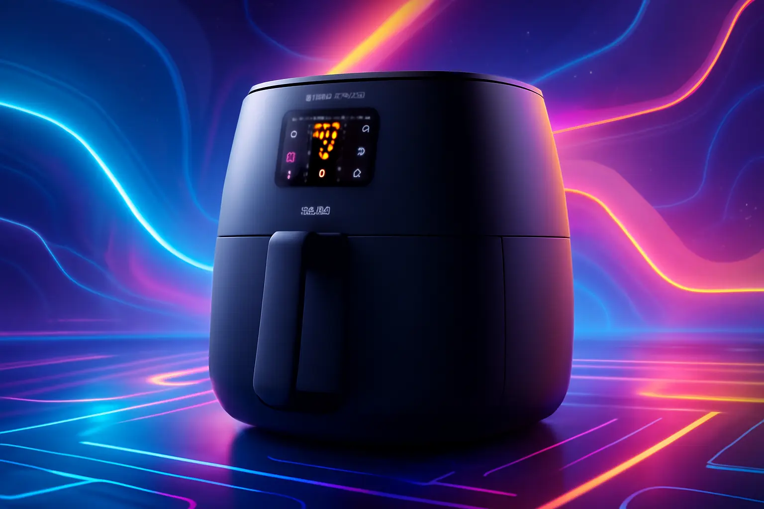 Fritadeiras Airfryer Philips Walita: Baratas e Confiáveis para Todos os Bolsos