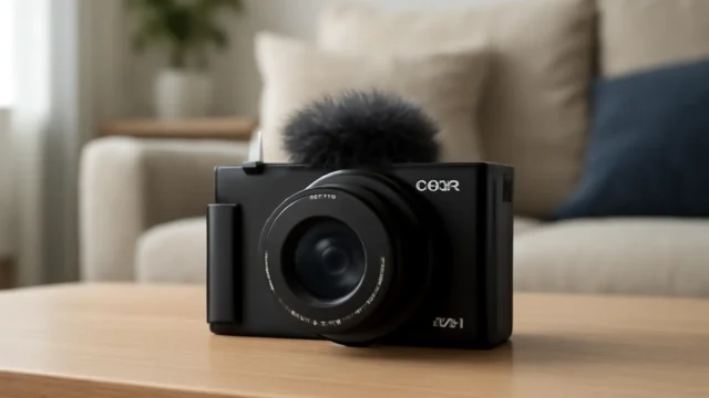 Guia de Compra: 6 Melhores Produtos Sony com Estoque no Brasil