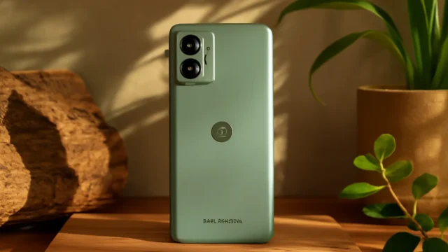 Melhores Smartphones Motorola Edge 30 em 11/21/2025: 6 opções que valem o investimento