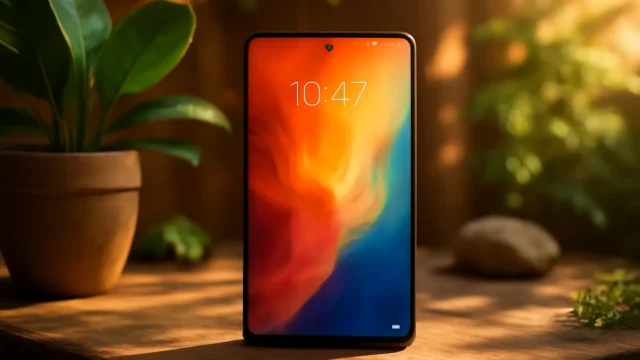 6 Melhores Celulares Redmi Note 14 Pro para Quem Busca Qualidade