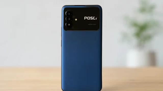 Fotografia noturna: 6 Smartphones que brilham no escuro