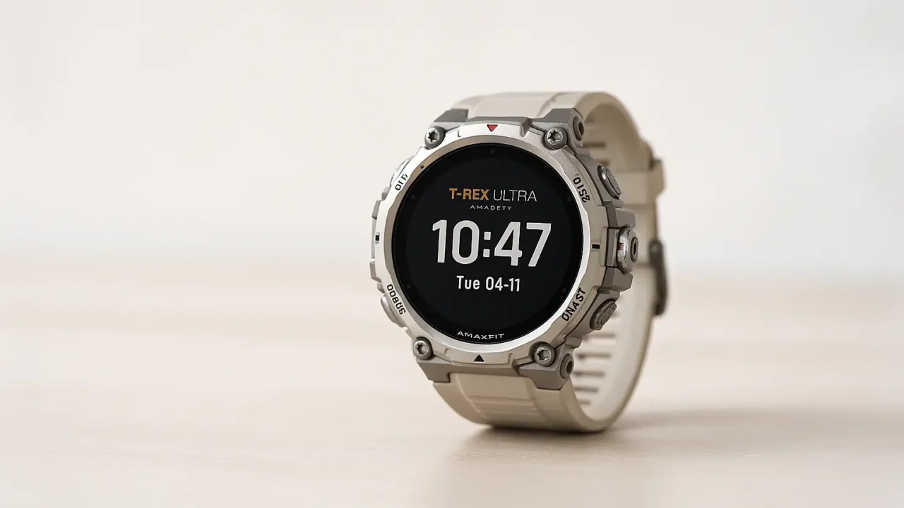 Guia de Compra: 6 Melhores T-Rex 3 Recomendados por Especialistas