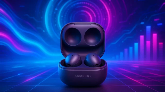 Guia de Compra: 6 Melhores fone Samsung Segundo Nossos Testes