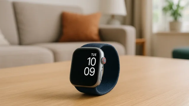 6 melhores Apple Watch SE perfeitos para usuários de iPhone