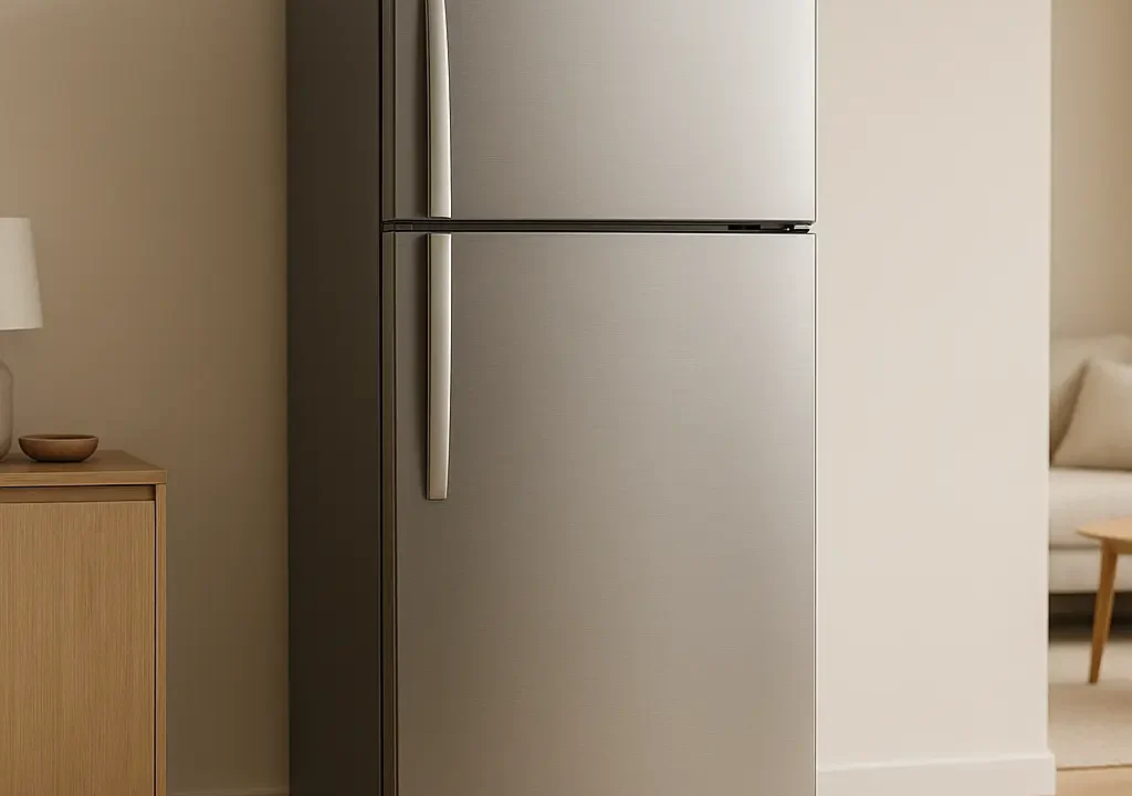 Geladeiras Electrolux 480L destaque: 3 modelos para qualquer bolso