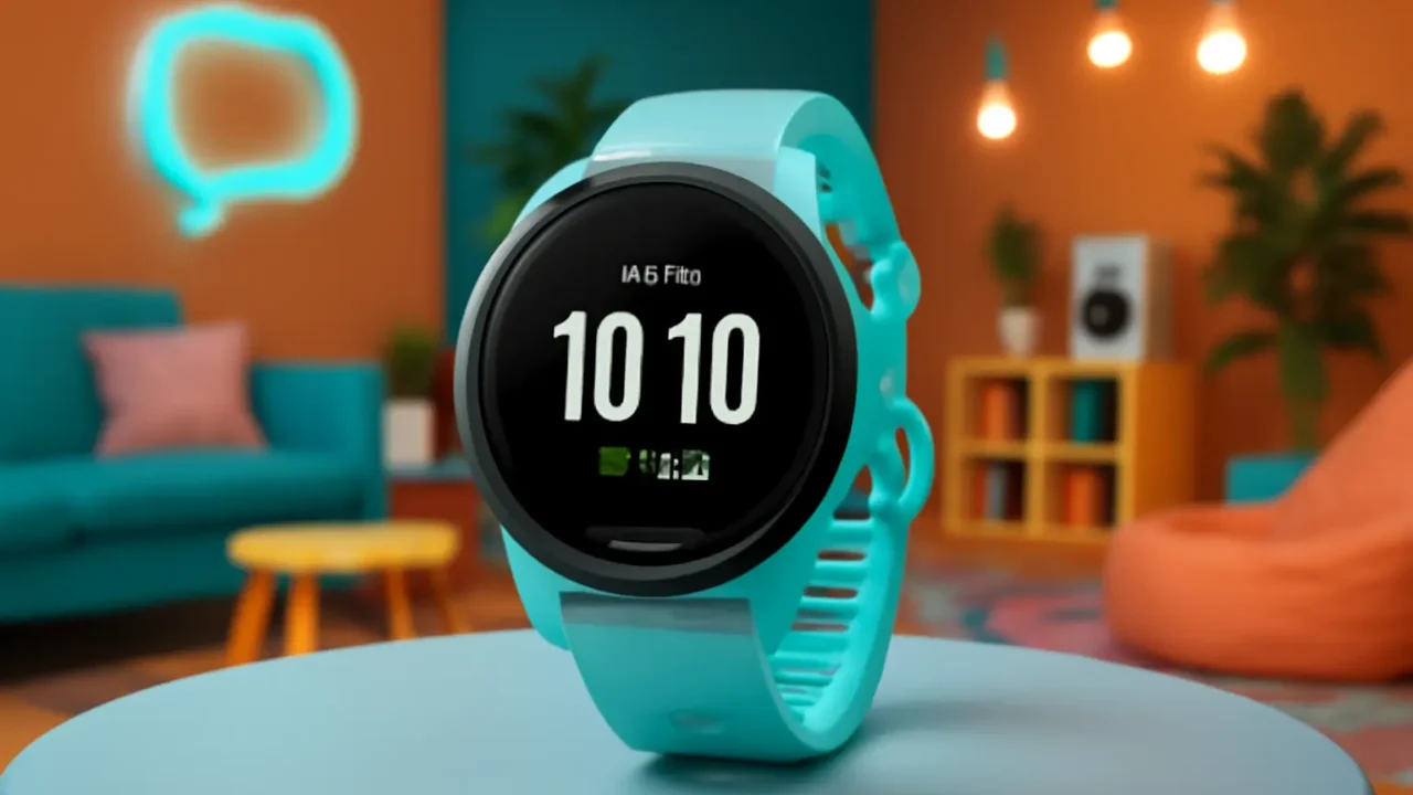 Nota máxima ★5: 6 relógios Garmin aprovados pelos usuários