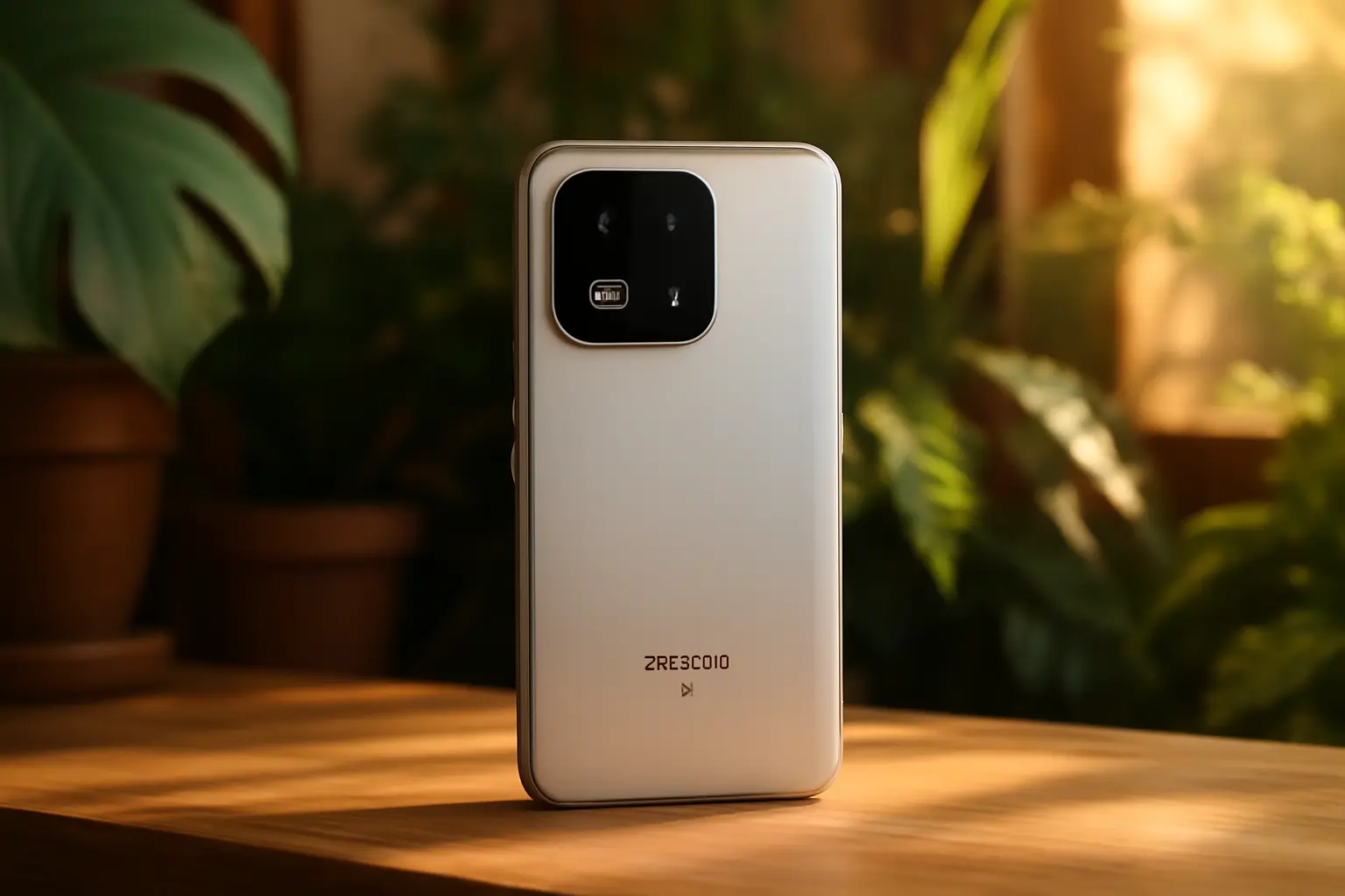 Performance de ponta: 6 Smartphones Xiaomi que se destacam