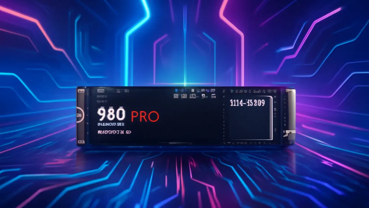 Bons e baratos: 6 SSD Samsung para comprar sem medo