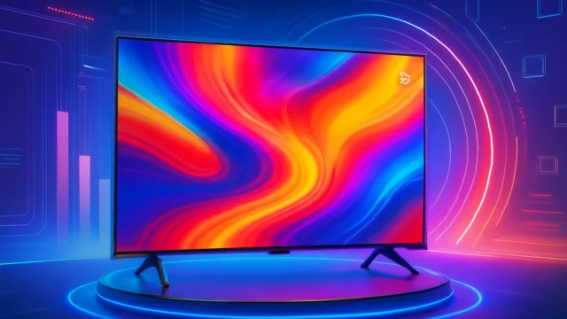 Guia de Compra: 6 Melhores Smart TVs 43” para Levar em Viagens