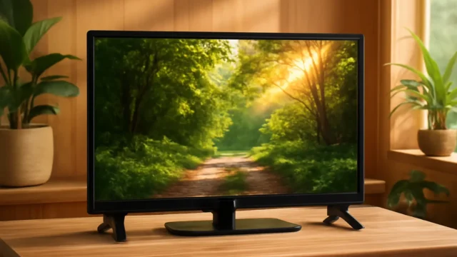 Sob medida para sua sala: 6 Smart TVs 32" LG ideais