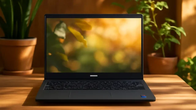 Melhor negócio: 6 Notebooks Dell Core i5 em oferta este mês