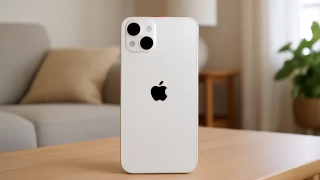 iPhone 16 Plus 256GB: 6 modelos que se destacam para qualquer bolso