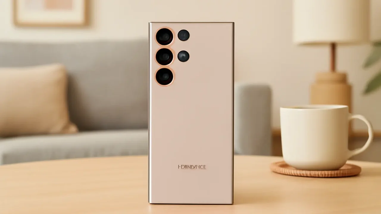 Guia de Compra: 6 Melhores Smartphones Samsung S24 Ultra Atualizados para 11/24/2025