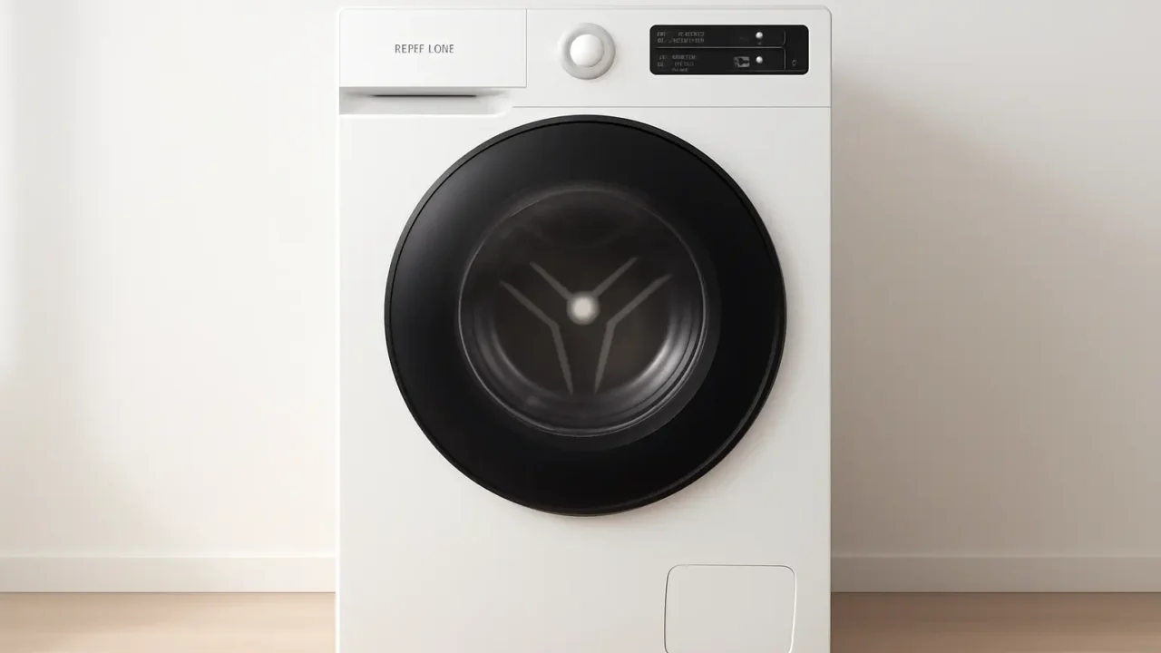 6 Melhores Samsung Lava e Seca Testados por Usuários Reais