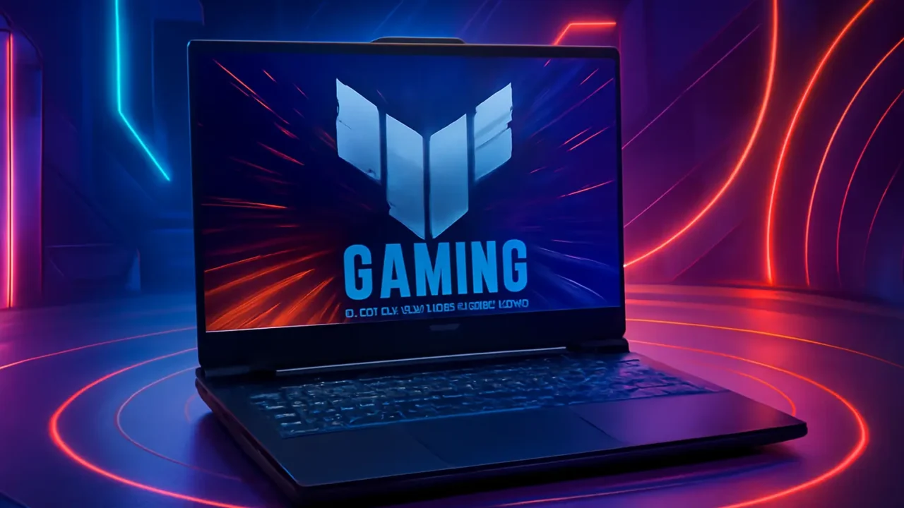 6 Melhores Notebooks ASUS TUF F15 Mais Vendidos no Brasil