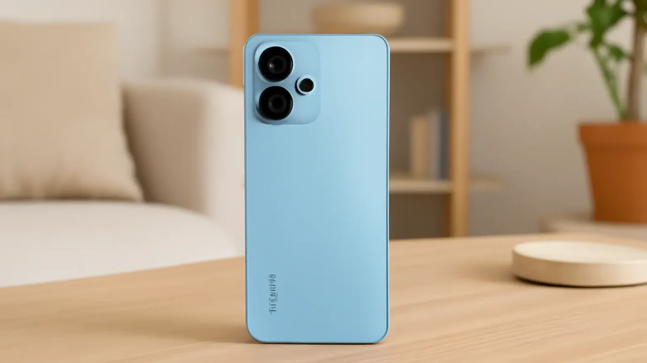 6 Melhores Smartphones Xiaomi para Quem Busca Qualidade