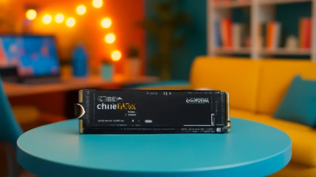 Qual comprar? 6 SSDs Samsung 970 EVO Plus analisados