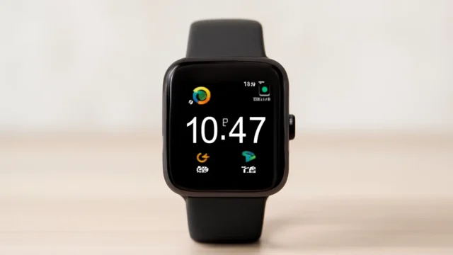 6 Melhores Smartwatches Testados por Usuários Reais