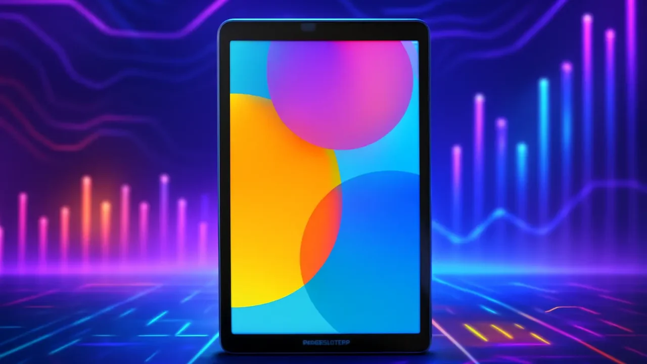 Prontos para 5G: 6 Monitores Samsung T350 que não vão te deixar na mão