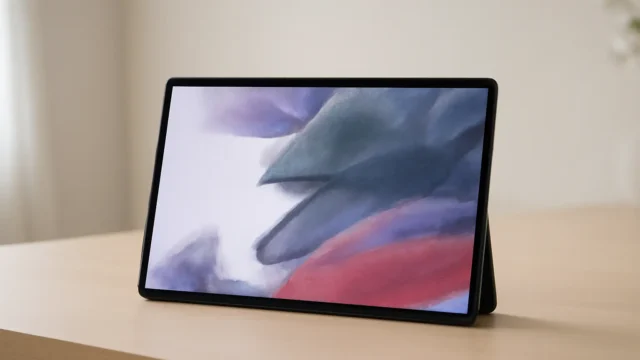 Guia de Compra: 6 Melhores Tablets Samsung Galaxy Tab S10 FE para Levar em Viagens