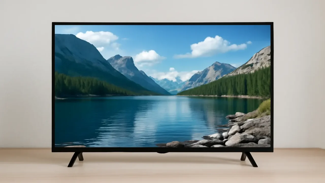 Prontos para 5G: 6 Smart TVs que não vão te deixar na mão